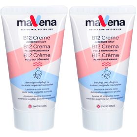 maVena® B12 Crème