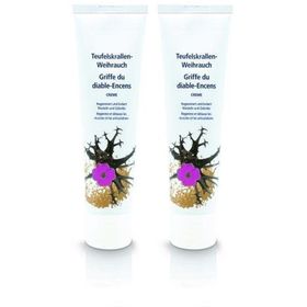 PHYTOMED Duivelsklauw wierookcrème