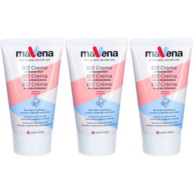 maVena® B12 Crème