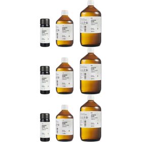 PHYTOMED Bio-Aprikosenkernöl x3