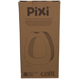 Catit Pixi Kartonnen navullingen voor grote krabpaal
