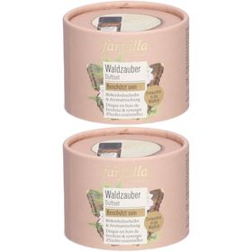 Farfalla AromaCare Fragrance Set | Olfactif Set