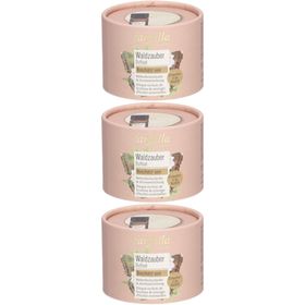 Farfalla AromaCare Geurset
