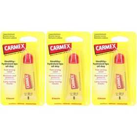 CARMEX Klassieke Lippenbalsem