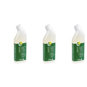 SONETT Nettoyant WC