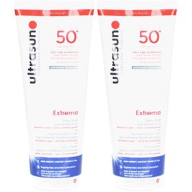ULTRASUN Extreme SPF50+