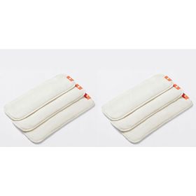 Bambino Mio Revolutionaire Wasbare Booster Dagelijkse Boost