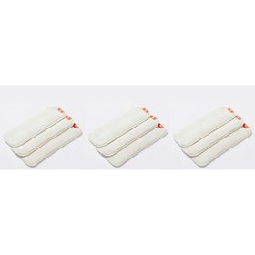 Bambino Mio Revolutionaire Wasbare Booster Dagelijkse Boost