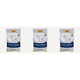 Josera Help+ Dieetvoeding voor volwassen honden – Hypoallergeen