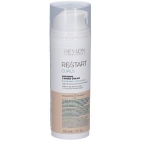 Revlon® Re-Start Kruldefinitiecrème