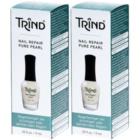 TRIND Nagelcorrectie Pure Parel
