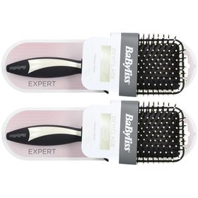 BABYLISS Expert Haarborstel