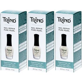 TRIND Nagelcorrectie Pure Parel
