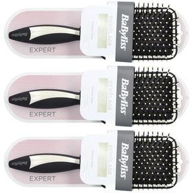 BABYLISS Expert Haarborstel