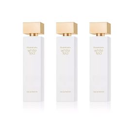 Elizabeth Arden White Tea Eau de Parfum Spray Vaporisateur