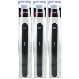 HERBA Profi Nagelvijl 100/180