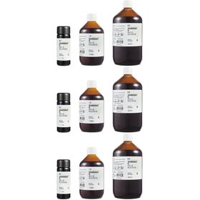 PHYTOMED Biologische sint-janskruidolie