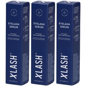 Xlash Sérum pour cils