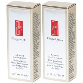 Elizabeth Arden Advanced Eye-Fix Primer x2