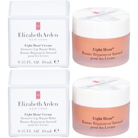 Elizabeth Arden Eight Hour® Cream Intensieve Lip Herstel Balsem