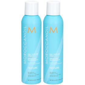 Moroccanoil Dry Texture Spray