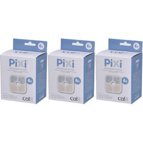 Catit PIXI drinkfilter