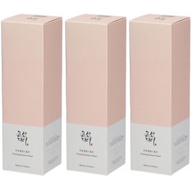 BEAUTY OF JOSEON Ginseng Essence Water