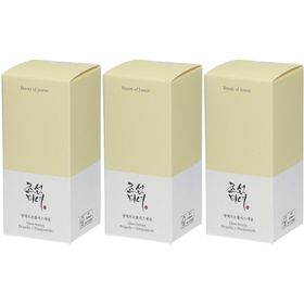 BEAUTY OF JOSEON Gloed Serum Propolis + Niacinamide