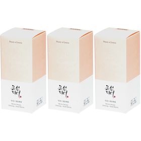 BEAUTY OF JOSEON Revive Serum Ginseng Slak Mucine