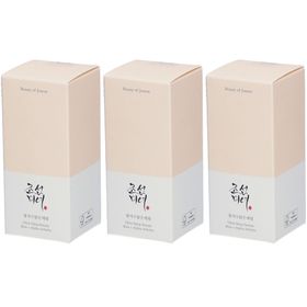 BEAUTY OF JOSEON Glow Deep Serum : riz-alpha-arbutine