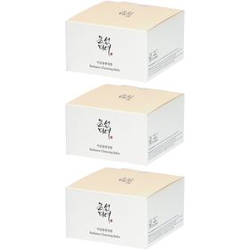 BEAUTY OF JOSEON Reinigingsbalsem voor het gezicht