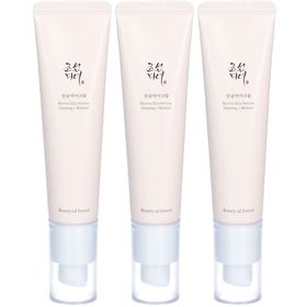 BEAUTY OF JOSEON Revive Oogserum Ginseng Retina