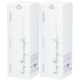 Anua Hearleaf Kalmerende tonic 77 %