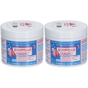 EGYPTIAN MAGIC BAUME