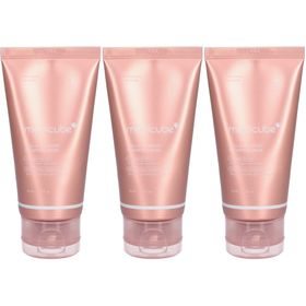 MEDICUBE Collageen Nacht Wrapping Masker