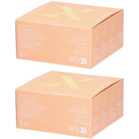 XLASH® Concealer Gel pour les yeux