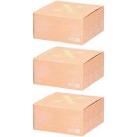 XLASH® Concealer Gel pour les yeux