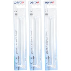 paro® Interdentale Borstel F