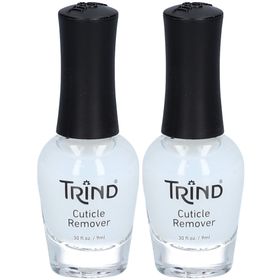 TRIND® Enlève-cuticules