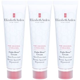 Elizabeth Arden Eight Hour® Cream Skin Protectant x3