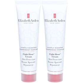 Elizabeth Arden Eight Hour Fragrance Free Beschermende Crème