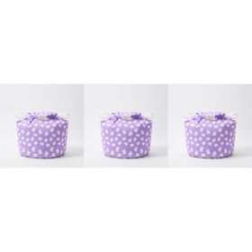 Bambino Mio Sac à couches pour la maison Motif - Courage