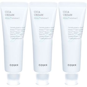 COSRX Pure Fit Cica Crème