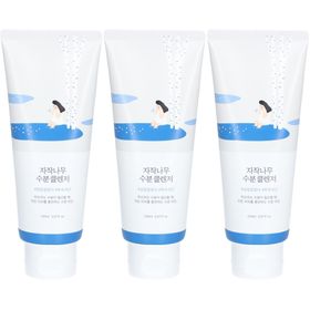 ROUND LAB Berken Sap reiniger