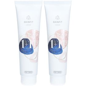 PHYTOMED Crème Skinfit 1+11