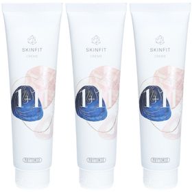 PHYTOMED Skinfit crème 1+11
