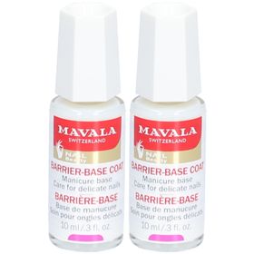MAVALA Mini Color Vernis à ongles 189 Montevideo