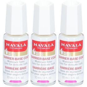 MAVALA Mini Color Nagellak 189 Montevideo