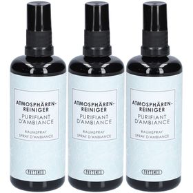 PHYTOMED Luchtverfrisser - Kamille 100 ml