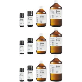 Huile d'onagre biologique PHYTOMED